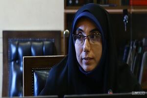 ضرورت رسیدگی به خواسته های بازنشستگان