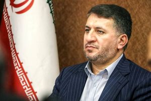 تلاش برای اجرایی شدن قراردادهای ایران و سوریه / یزد آماده همکاری با هیئت تجاری سوریه