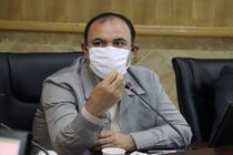 میزان ارتباط مدیران با رسانه‌ها در ارزیابی‌ها لحاظ خواهد شد