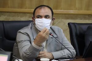 میزان ارتباط مدیران با رسانه‌ها در ارزیابی‌ها لحاظ خواهد شد