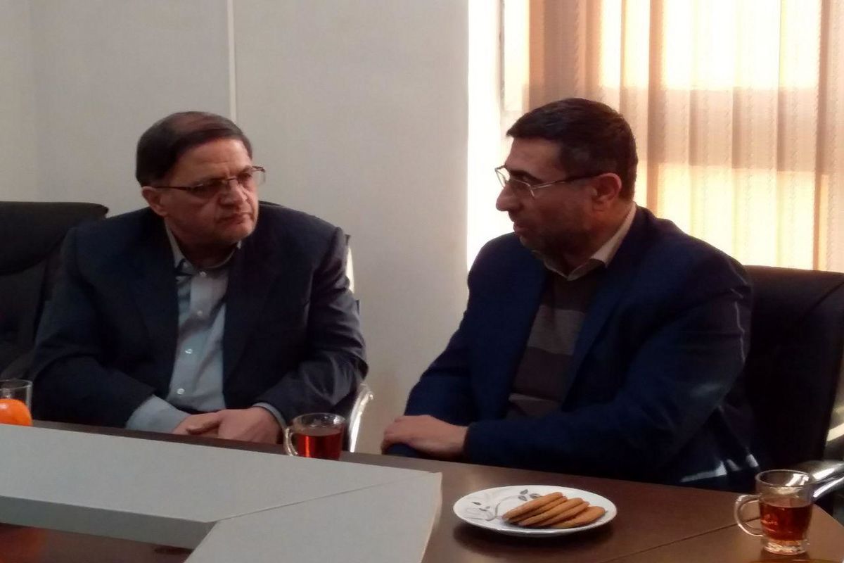 مخابرات همدان تویسرکان