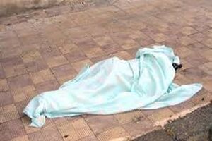 مرگ دختر نوجوان بر اثر سقوط از ساختمان