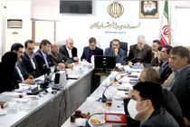 آزاد سازی و اجرای طرح 2 مسیر بلوار امیرکبیر به شهرک خاتم در کاشان