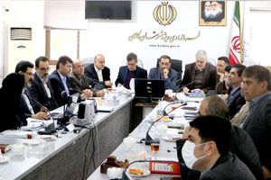 آزاد سازی و اجرای طرح 2 مسیر بلوار امیرکبیر به شهرک خاتم در کاشان