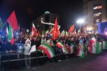 وفاق ملی لازمه عبور از چالش‌های کشور است