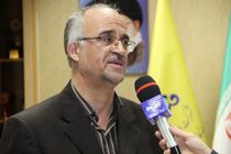 تمدید گواهینامه بین المللی استاندارد HSE-MS شرکت گاز استان اصفهان
