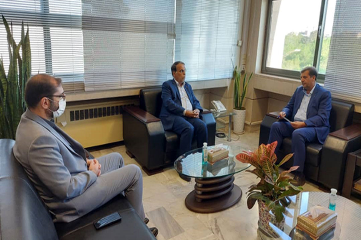 ذوب آهن اصفهان2