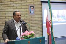 حربه جبهه استکبار کم اهمیت جلوه دادن انتخابات در ایران است