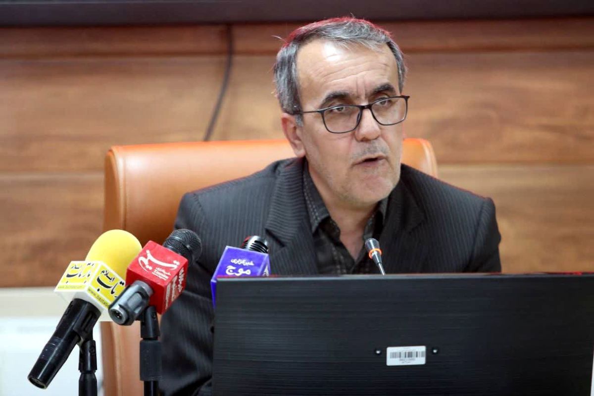 کمیته+امداد