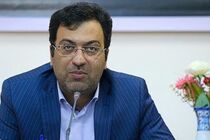 اهمیت شورای برنامه ریزی استان برای تقویت برنامه های فرهنگی 