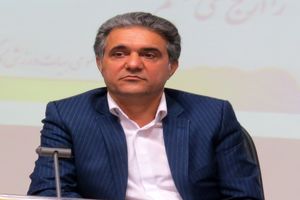 یزد میزبان مرحله پایانی اولین دوره لیگ برتر دارت کارگران کشور