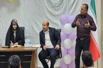 اعتبارات هرمزگان باید به صورت هدفمند در مسیر رفع نیازهای ضروری باشد
