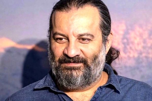 تولید محتوا بر اساس سلیقه مخاطب تاریخ مصرف دارد