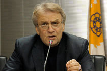 مدیریت شهری گرگان برای پُر کردن زیرگذر دخانیات برنامه ریزی کند