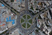 مشکلات پسماند با کلان شهرگرایی شدت خواهد گرفت