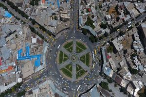 مشکلات پسماند با کلان شهرگرایی شدت خواهد گرفت