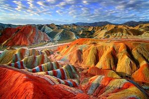 مدل توسعه‌ی قشم و کیش مناسب هرمز نیست/نسخه‌پیچی بدون کارشناسی جزیره را تباه می‌کند