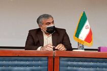 مسئولان با وحدت و همدلی مشکلات مردم را حل کنند 