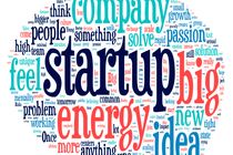 جای خالی استارتاپ‌های محتوایی در زیست بوم استارتاپ ایران