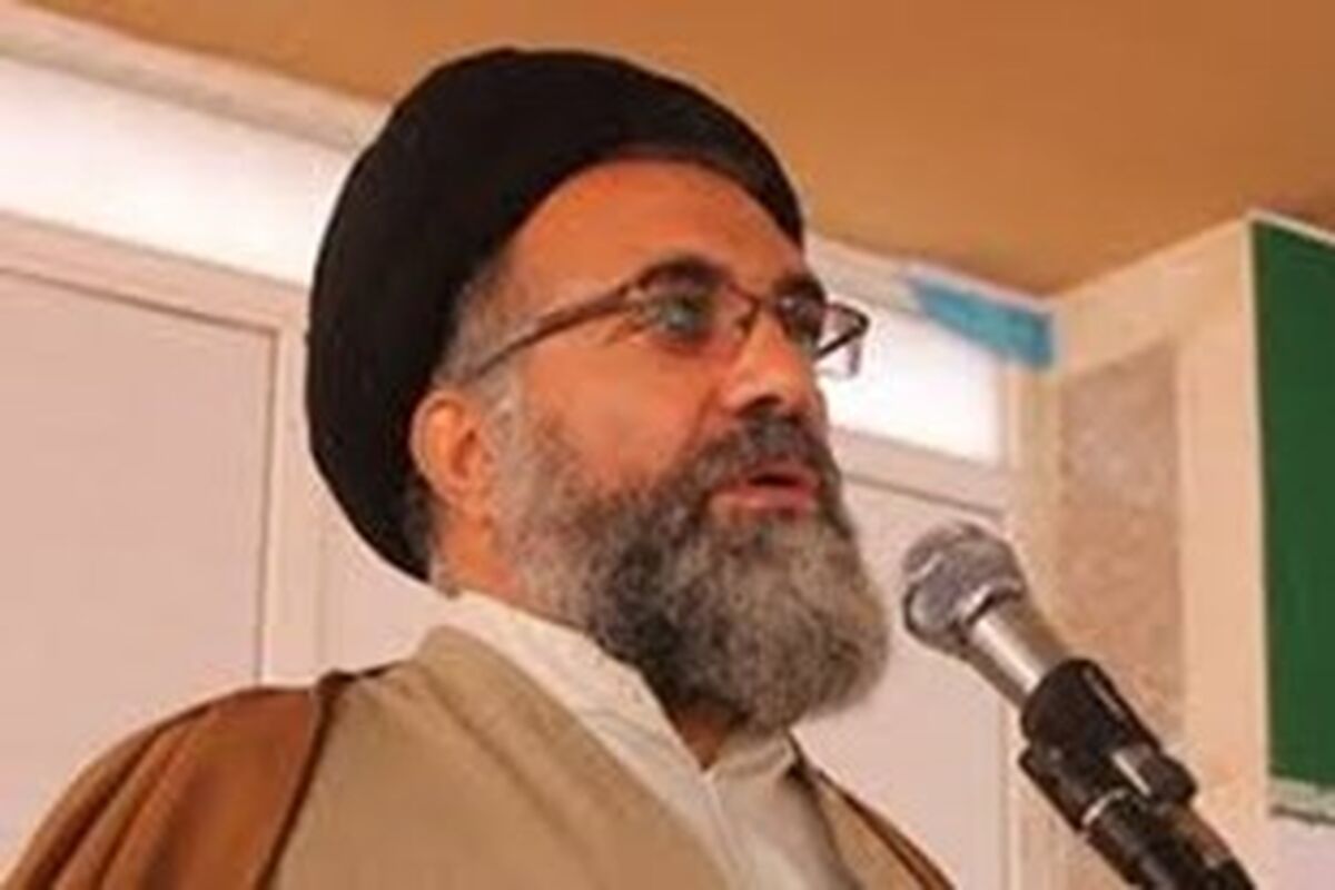 دهدشت