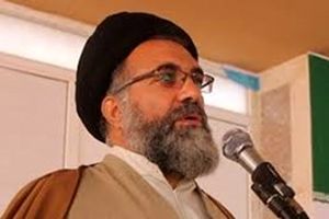 رواج بی‌عدالتی حکومت‌ها را از پا در می‌آورد / مردم از پارتی‌بازی در استخدام‌ها ناراحت هستند