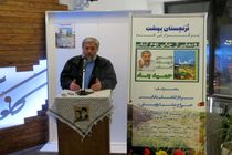 روایت یک گردان مهجور اما مشهور/برخی قهرمان سازی ها واقعیت ندارد