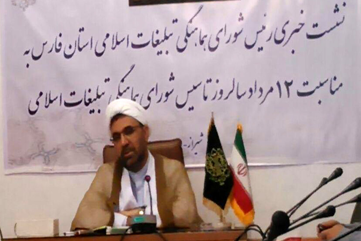 photo_2017-08-01_21-28-03