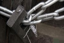 دو واحد بازیافت پلاستیک غیرمجاز در ارومیه تعطیل شد