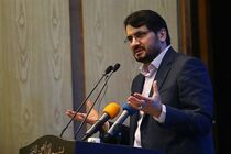 خط ریلی «دریا به دریا» به زودی به بهره‌برداری می‌رسد