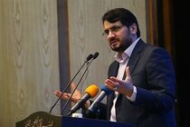 توافق نیم میلیارد دلاری راه سازی بین ایران و ترکمنستان