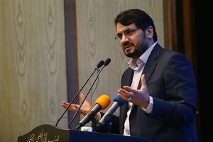2 airplane imported by Iran in 2 months