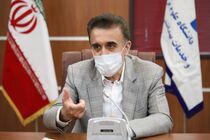 81 مراجعه‌کننده و 5 فوتی بر اثر کرونا طی 24 ساعت گذشته