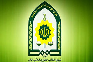 اولین نشست هم‌اندیشی پلیس اطفال و نوجوان برگزار شد