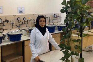ریسک های نوین سلامت جهانی
