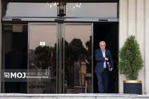 173 زن و کودک در جنگ ۱۲ روزه شهید شدند