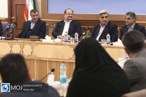 ثبت نام برای ساخت 241 هزار واحد مسکن اقدام ملی انجام شد