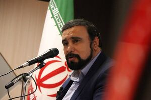 شهردار کرمانشاه رفتنی شد/ نشست سرنوشت‌ساز شورای شهر در راه است