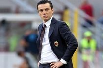 مونتلا: اگر به راحتی پیروز می‌شدیم به اندازه الان خوشحال نبودیم/ این بازی تجربه گرانبهایی شد