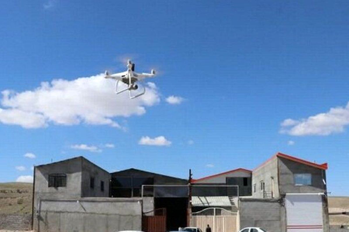 شهرداری تبریز