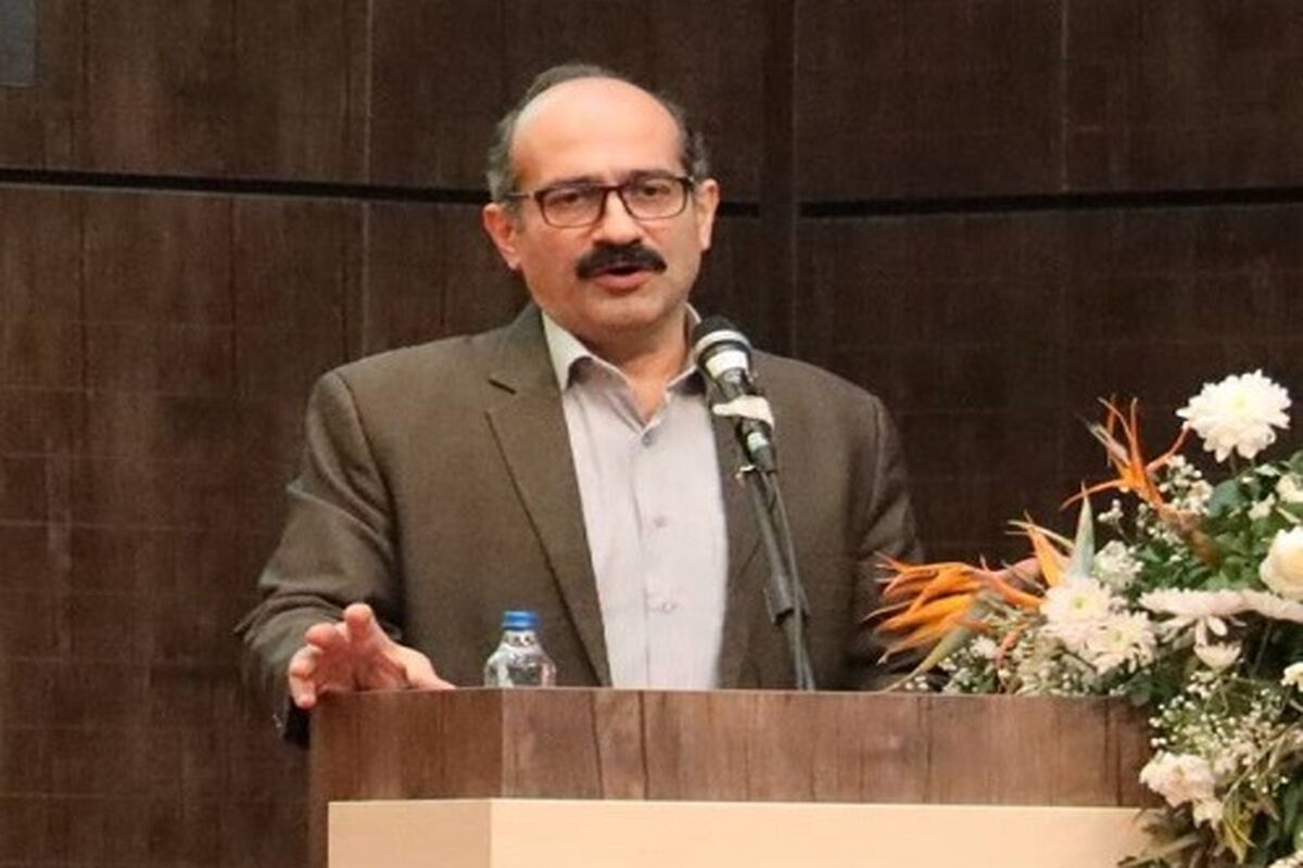 راهداری