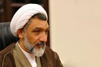 شبکه تلوبیونی مصطفی پورمحمدی شروع به کار کرد