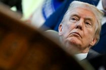 دموکرات ها و تله بزرگ برای ترامپ؟/ فرامتن حمله به ایران از منظر سیاست داخلی آمریکا