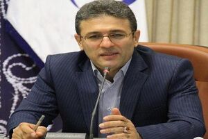 تدوین دستورالعمل‌های تشکیل کارگاه و ارزیابی تجهیزات کلیدی