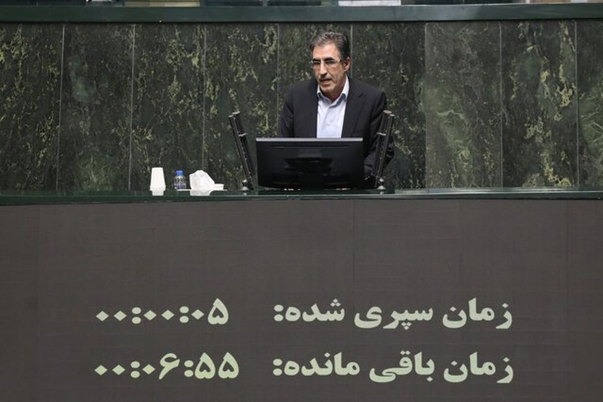 علیزاده