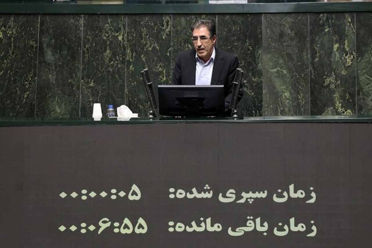 علیزاده