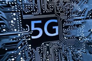 راه‌اندازی دو سایت 5G در کیش