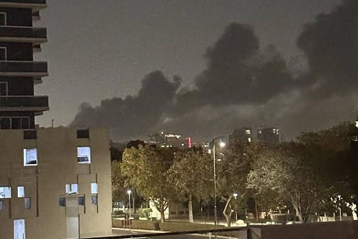 دوبی