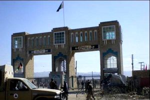 جزئیات حمله تروریستی در بلوچستان پاکستان