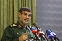 ایران به‌زودی شاهد خلق دستاوردهای پیشرفته بومی خواهد بود