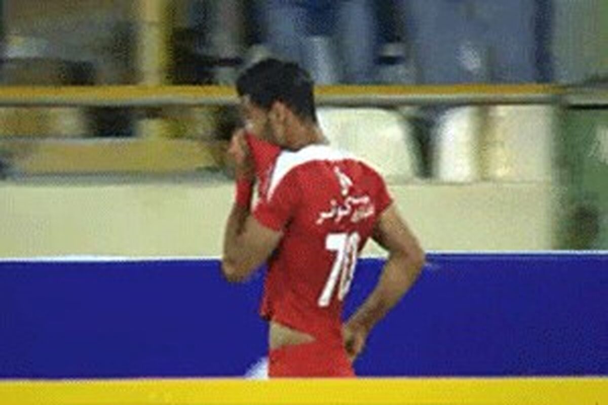 علیپور